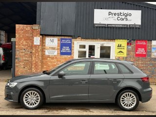 /photos/11647/bd240166-06f7-4bd1-ac91-3d2620f27f84_i320x240.jpg