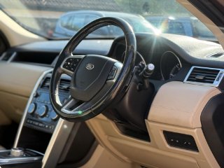 /photos/11647/bd952f80-59da-415c-a73d-b4c7e692d769_i320x240.jpg