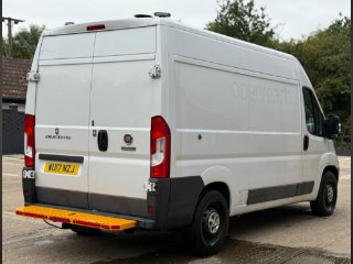 /photos/11647/c015e19e-2d2a-458d-87e1-1fae2cef8ce5_i320x240.jpg
