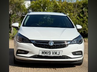/photos/11647/c043a4ee-5fd3-4342-acea-b6e95ddc8d4b_i320x240.jpg