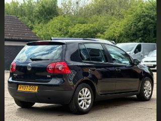 /photos/11647/c13ea5b7-df86-47f1-ac5c-4fdd30769d7b_i320x240.jpg