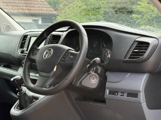 /photos/11647/c17446f7-56c3-4f69-b1df-6202acaf0837_i320x240.jpg