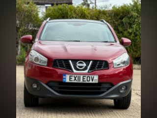 /photos/11647/c1b762e6-c3ca-4b6c-8eef-eb4705c6be60_i320x240.jpg