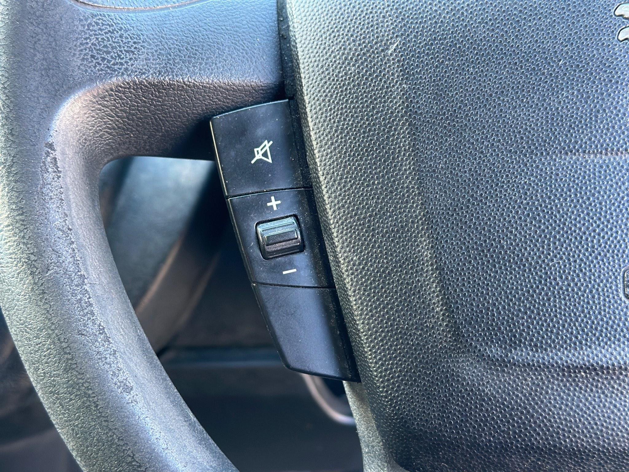 Used 2017 Peugeot Boxer 2.0 BlueHDi 335 L3 H2 Euro 6 5dr for sale in