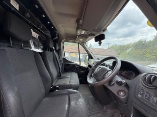 /photos/11647/c3a1c857-814f-41f7-8eca-943f9bb1a55e_i320x240.jpg