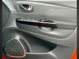 /photos/11647/c667e192-0cef-4da0-bcdc-b815acf887cc_i320x240.jpg