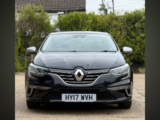 /photos/11647/c77b134c-98d0-4d41-ae5a-1d6209838cb8_i320x240.jpg