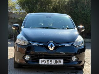 /photos/11647/c788e023-a380-44ca-9087-0724b41a2bba_i320x240.jpg