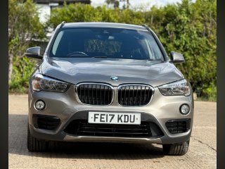 /photos/11647/c8ce1916-8160-4f80-9831-afe2099a4e2c_i320x240.jpg