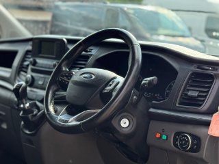 /photos/11647/c90f3433-726f-4f6d-a5e7-eb7c982c8748_i320x240.jpg