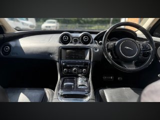 /photos/11647/c9695b28-a93d-475d-9f46-f71378454df3_i320x240.jpg