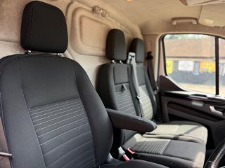/photos/11647/c9c235cc-70d2-4d97-9234-912ba93445c7_i320x240.jpg