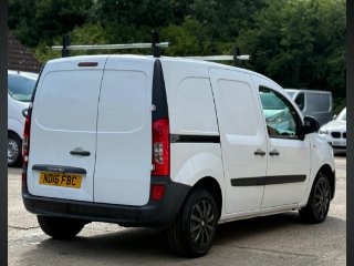 /photos/11647/ca84a1b5-40e7-4909-8ec3-7b6bd77d1b51_i320x240.jpg