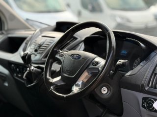 /photos/11647/ccdbb131-49a8-410f-b94d-a17822a0e23f_i320x240.jpg