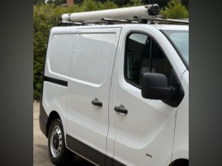 /photos/11647/cdb8a46b-4492-4a6a-b59a-cbef3ebbeac3_i320x240.jpg