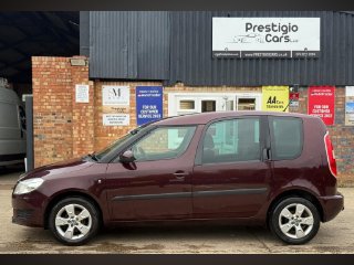 /photos/11647/ce326135-461b-4eef-b1e0-dadd815bc490_i320x240.jpg