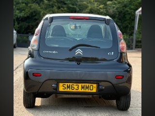 /photos/11647/d0d2038f-555b-4ced-9d14-8a8265cf40eb_i320x240.jpg