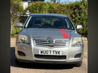 /photos/11647/d1432287-f692-48e3-a9a4-87e35275ddfa_i320x240.jpg