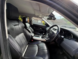 /photos/11647/d17171e4-7f95-452c-97c8-9a423127790d_i320x240.jpg