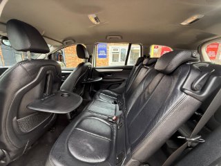 /photos/11647/d27b537c-ecc6-4228-b378-f8751e9ba3ea_i320x240.jpg