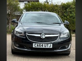/photos/11647/d29136f2-d983-4acd-82b6-a655e37fb166_i320x240.jpg
