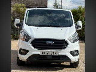 /photos/11647/d31582b5-e982-4185-903b-6ce2bd499ede_i320x240.jpg