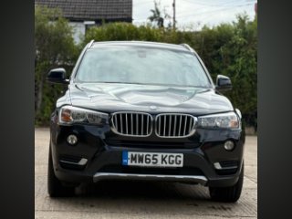 /photos/11647/d44737a4-b01e-44d8-a7a5-d75fa0db155c_i320x240.jpg