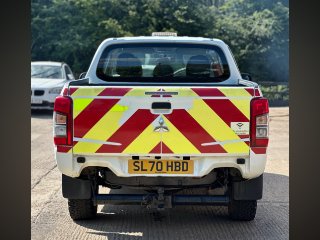 /photos/11647/d44cda8c-7e8b-44d1-8349-9f250f4b096e_i320x240.jpg