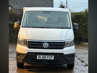 /photos/11647/d4726e5e-4872-485f-ae0b-89bbc17e1ee2_i320x240.jpg