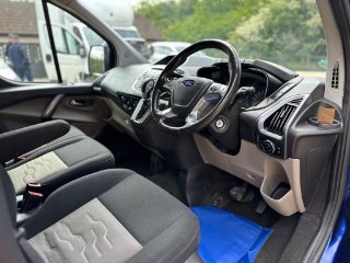 /photos/11647/d6223015-b855-4f31-b58a-38ce3e0f2958_i320x240.jpg