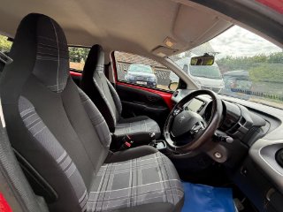 /photos/11647/d6386884-ec62-4465-aa46-2f5b956a0242_i320x240.jpg