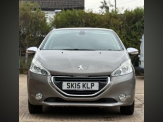 /photos/11647/d66ce894-3f32-41ae-9443-c49dd535eab8_i320x240.jpg