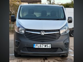 /photos/11647/d69931ab-b711-48b8-89d4-472bf4e5044b_i320x240.jpg