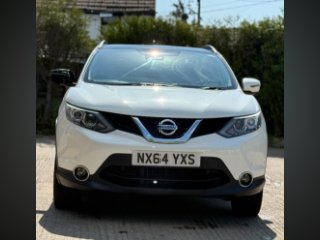 /photos/11647/d8b2a167-508c-48b6-b1ec-3938637bae3b_i320x240.jpg