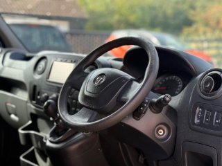 /photos/11647/dbca1c34-0b4f-484f-9b7e-13496977435a_i320x240.jpg