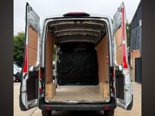 /photos/11647/e1403343-9554-4a63-bb12-d5a5d211cb9a_i320x240.jpg