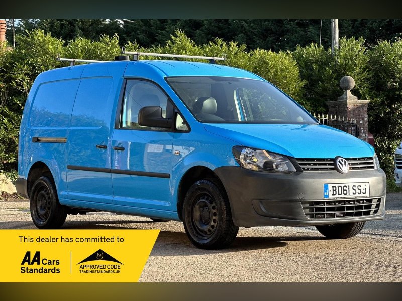 Vans for sale in sales bedfordshire