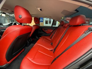 /photos/11647/e19157a6-ee7b-46da-a2dc-aead5ec853b2_i320x240.jpg