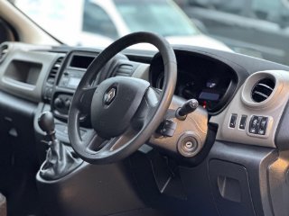 /photos/11647/e1bfa627-79d5-4ba9-a5b2-d9918e9d5a66_i320x240.jpg