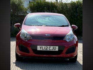 /photos/11647/e1d25ce0-08a2-4f13-9b8e-41d4ee2c955c_i320x240.jpg