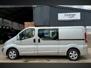 /photos/11647/e40965e7-5cf7-4b87-b2d4-3744a97b6661_i320x240.jpg
