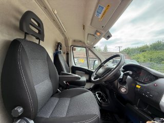 /photos/11647/e4919f8f-a6e7-4be3-a0a4-4d53cb873ad7_i320x240.jpg