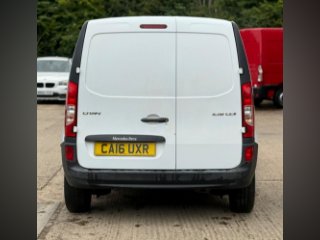 /photos/11647/e6570592-72a7-4fef-9544-32d1192638de_i320x240.jpg