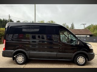 /photos/11647/e7c957ae-15ad-40d6-8d7a-41f600337413_i320x240.jpg