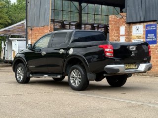 /photos/11647/e8704853-47ac-44e7-8ce5-a7a4ac7d8108_i320x240.jpg