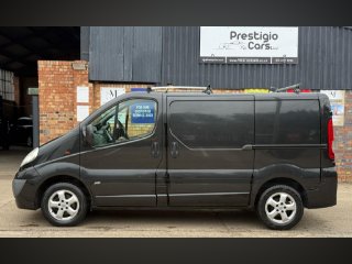 /photos/11647/e978cf8d-f728-4210-b6af-9849067305fa_i320x240.jpg
