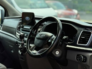 /photos/11647/ec1903be-7933-4a4d-9276-7812c05a5546_i320x240.jpg