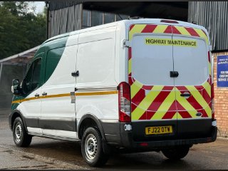 /photos/11647/ec58b639-1431-4db4-9bdb-44f4f8d917a0_i320x240.jpg