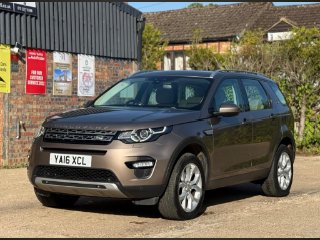 /photos/11647/eda3ce57-7278-45fd-8494-dd2307bc0792_i320x240.jpg