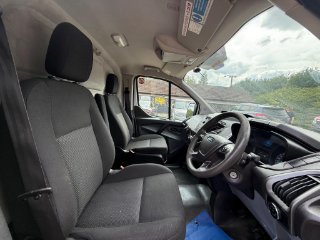 /photos/11647/f102fbe2-abef-4659-b411-ae124b892275_i320x240.jpg